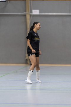Bild 24 - wBJ Futsalmeisterschaft Vorrunde